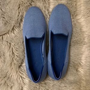 COPY - New without box Rothy’s women’s shoes